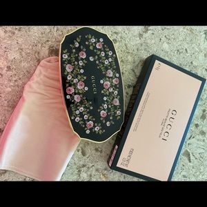 Gucci Palette Beauté Des Yeux Eye Shadow